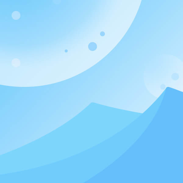 圣诞快乐——正JR汽车